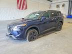 NISSAN ROGUE 2026
