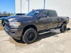 RAM 2500 2022