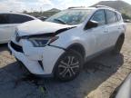 TOYOTA RAV4 2017