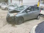 NISSAN VERSA NOTE 2015