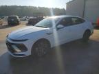 HYUNDAI SONATA 2025