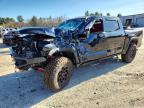 TOYOTA TUNDRA 2024