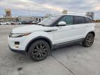 LAND ROVER RANGE ROVER EVOQUE 2015