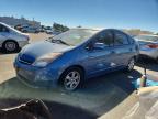 TOYOTA PRIUS 2006