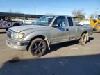 TOYOTA TACOMA 2002