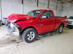 RAM 1500 2014