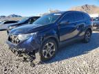 HONDA CR-V 2019