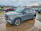 HYUNDAI VENUE 2024