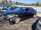 BMW 528 2010