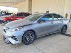 KIA FORTE 2024