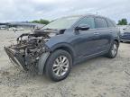 KIA SORENTO 2017