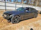 KIA STINGER 2021
