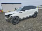LAND ROVER RANGE ROVER VELAR 2019