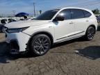 ACURA MDX 2026