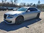CHRYSLER 300 2023
