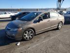 HONDA CIVIC 2011