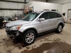 HONDA CR-V 2010