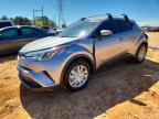 TOYOTA C-HR 2019