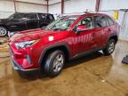TOYOTA RAV4 HYBRID 2025