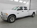 RAM 2500 2018