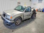 TOYOTA TACOMA 2001
