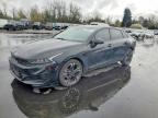 KIA K5 2022