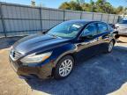NISSAN ALTIMA 2018