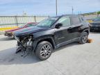 JEEP COMPASS 2017