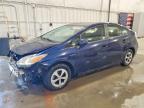 TOYOTA PRIUS 2013