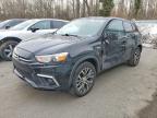 MITSUBISHI OUTLANDER SPORT 2019