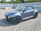 VOLKSWAGEN BEETLE 2016