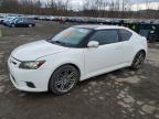 SCION TC 2012