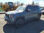 JEEP RENEGADE 2018