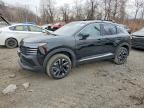 NISSAN KICKS 2026