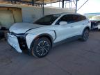 CHEVROLET BLAZER 2024