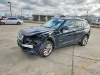 BMW X3 2017