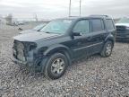 HONDA PILOT 2011