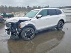 KIA TELLURIDE 2024
