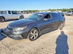 KIA OPTIMA 2019