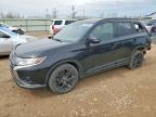 MITSUBISHI OUTLANDER 2019