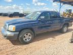 DODGE DAKOTA 2005
