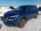 NISSAN ROGUE 2023