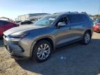TOYOTA GRAND HIGHLANDER HYBRID 2025