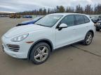 PORSCHE CAYENNE 2014