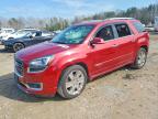 GMC ACADIA 2013