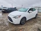 TOYOTA YARIS 2019