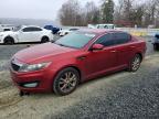 KIA OPTIMA 2013