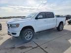 RAM 1500 2021