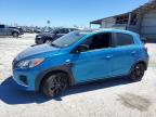 MITSUBISHI MIRAGE 2024