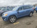 TOYOTA RAV4 2010